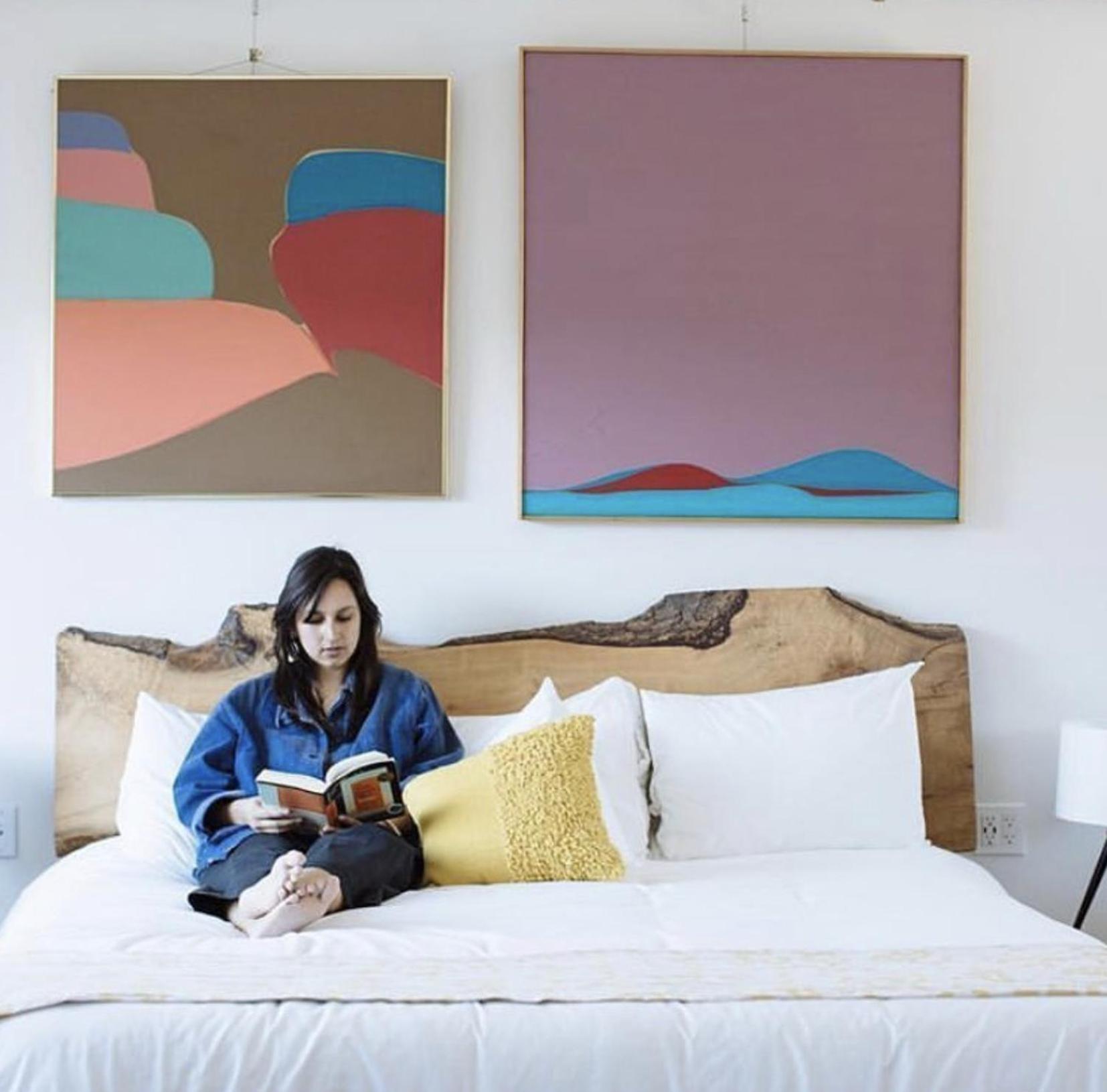 The Astro Motel