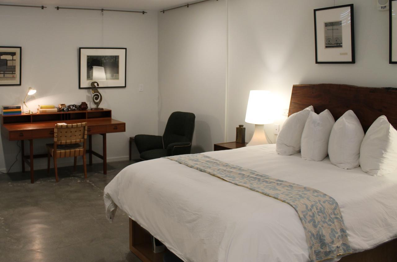 The Astro Motel 3*